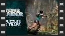 v&iacute;deos de Tomb Raider: Legacy of Atlantis
