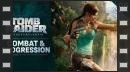 v&iacute;deos de Tomb Raider: Legacy of Atlantis