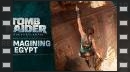 v&iacute;deos de Tomb Raider: Legacy of Atlantis