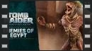 v&iacute;deos de Tomb Raider: Legacy of Atlantis