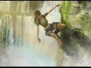 imágenes de Tomb Raider Legend