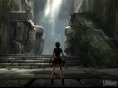 imágenes de Tomb Raider Legend