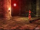 imágenes de Tomb Raider Legend