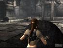 imágenes de Tomb Raider Legend