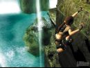 imágenes de Tomb Raider Legend