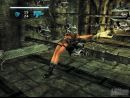imágenes de Tomb Raider Legend