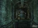 imágenes de Tomb Raider Legend