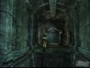 imágenes de Tomb Raider Legend