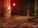 imágenes de Tomb Raider Legend