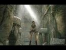 imágenes de Tomb Raider Legend