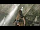 imágenes de Tomb Raider Legend