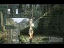 imágenes de Tomb Raider Legend