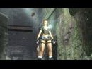 imágenes de Tomb Raider Legend