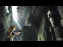 imágenes de Tomb Raider Legend