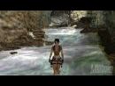 imágenes de Tomb Raider Legend