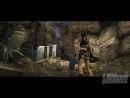 imágenes de Tomb Raider Legend