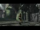 imágenes de Tomb Raider Legend