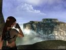 imágenes de Tomb Raider Legend