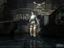 imágenes de Tomb Raider Legend