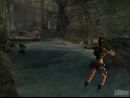 imágenes de Tomb Raider Legend