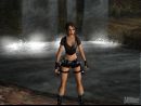 imágenes de Tomb Raider Legend