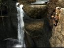 imágenes de Tomb Raider Legend