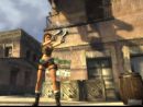 imágenes de Tomb Raider Legend