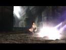 imágenes de Tomb Raider Legend