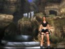 imágenes de Tomb Raider Legend