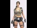 imágenes de Tomb Raider Legend