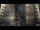 imágenes de Tomb Raider Legend