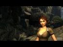 imágenes de Tomb Raider Legend