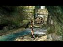 imágenes de Tomb Raider Legend