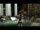 imágenes de Tomb Raider Legend