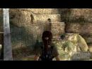 imágenes de Tomb Raider Legend