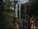imágenes de Tomb Raider Legend