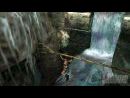 imágenes de Tomb Raider Legend