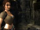 imágenes de Tomb Raider Legend