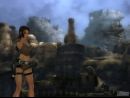 imágenes de Tomb Raider Legend