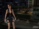 imágenes de Tomb Raider Legend