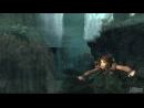 imágenes de Tomb Raider Legend