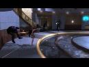 imágenes de Tomb Raider Legend