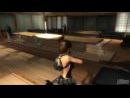 imágenes de Tomb Raider Legend