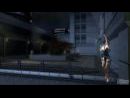imágenes de Tomb Raider Legend