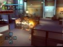 imágenes de Tomb Raider Legend