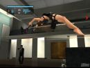 imágenes de Tomb Raider Legend