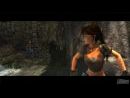 imágenes de Tomb Raider Legend