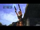 imágenes de Tomb Raider Legend