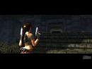 imágenes de Tomb Raider Legend