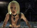 imágenes de Tomb Raider Legend
